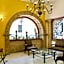 Hotel De Mendoza