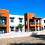 WORLDMARK SCOTTSDALE
