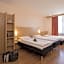 ibis Berlin City Sud