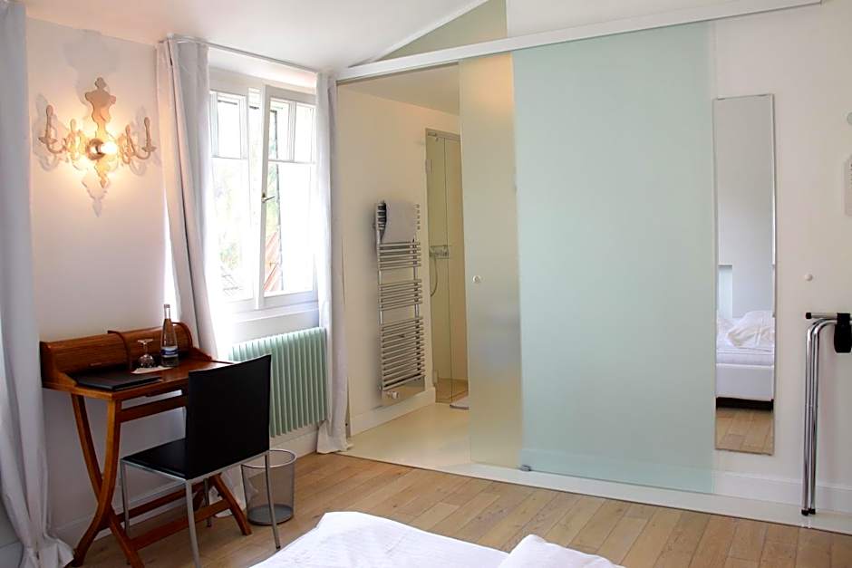 Hotel Heidelberg Astoria