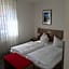 Landhotel Gasthof am Berg