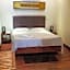 Sole Hotel