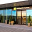 Holiday Inn Express Munich City West By IHG