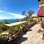 Hotel Villa Belvedere