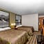 Super 8 by Wyndham Storm Lake