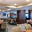 Viking Express Hotel