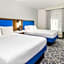 Hampton Inn By Hilton Suites Grants Pass