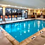 Hampton Inn & Suites by Hilton Colleyville DFW Airport West