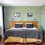 Hotell Frykenstrand, Sure Hotel Collection by Best Western