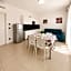 Villa Marina Apartments - Agenzia Cocal
