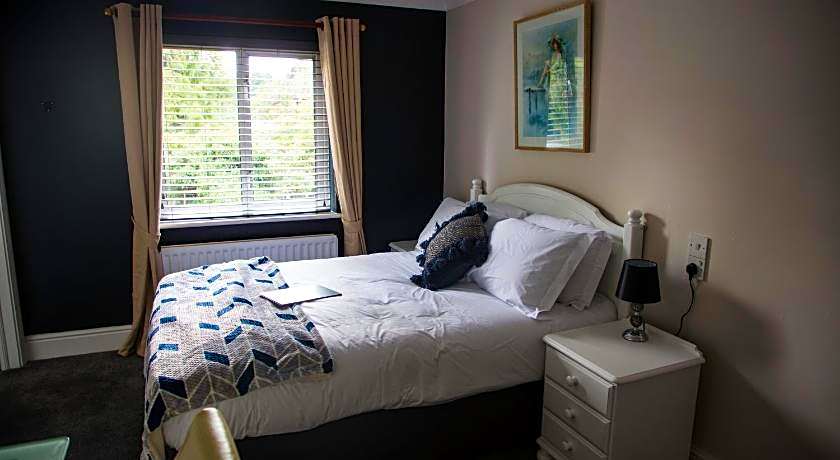 Charlton Kings Hotel