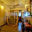 Zenji Hotel