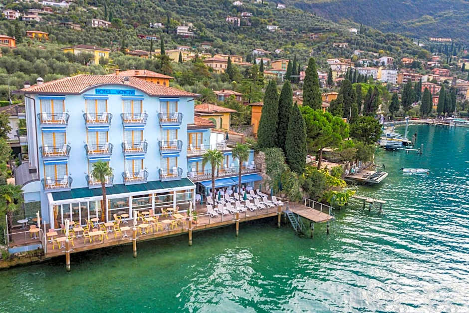 Hotel Venezia
