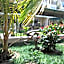 Ryan's Bay Hotel