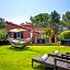 Istrian Villas Plava Laguna