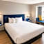 Microtel Inn & Suites By Wyndham Macon