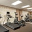 Residence Inn by Marriott Houston Northwest/Willowbrook