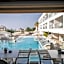 Liquid Hotel Apartments