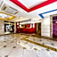 Workers Hotel Ansan by Anook