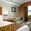 Travelodge by Wyndham Windsor