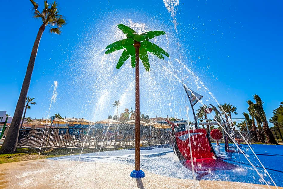 Hotel Riu Chiclana - All Inclusive