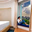 Park Inn by Radisson New Delhi IP Extension