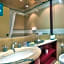 UNAWAY Hotel & Residence Quark Due Milano
