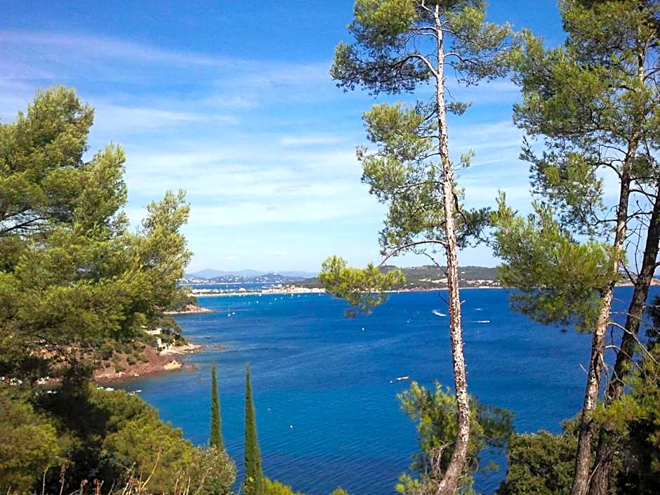 Best Western Plus Sanary