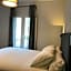 Apartamentos Ciudad de Ronda