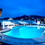Hotel Lloret Santa Rosa by Pierre & Vacances