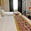 Cairnhill Hotel Kuala Lumpur