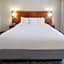 Courtyard by Marriott Atlanta Marietta/I-75 North