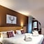 Hotel au Heimbach