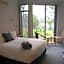Gipsy Point Lodge