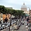 The Colours Of Rome