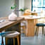 Wellness Stay & Hotel Sukhumvit 107