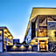 M Suite Bali