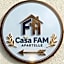Casa Fam
