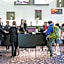 ibis Styles Nowy Sacz
