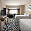 Sheraton Garden Grove-Anaheim South