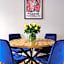 Tyzenhauz Suites Topolowa