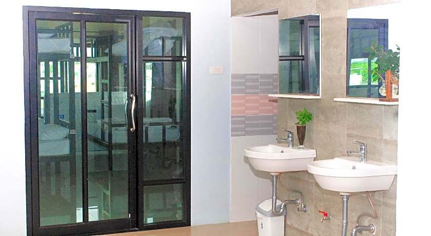 Krabi P.N. Boutique House