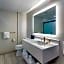 Best Western Plus The Charles Hotel
