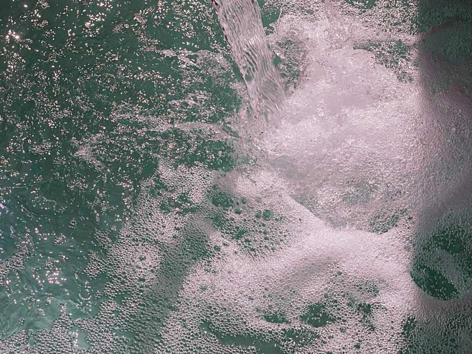 OTL Gouverneur Sherbrooke