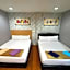 Ampang Point Star Hotel