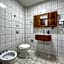 Lemuria Apart Hotel