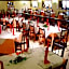 Hotel Nuevo Arlanza
