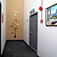 S Boutique Hotel