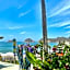 Bungalows Las Hamacas