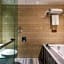 Maison New Century Hotel Ningbo
